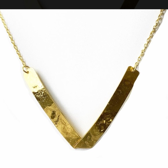 Boho Necklace - Picture 4 of 12